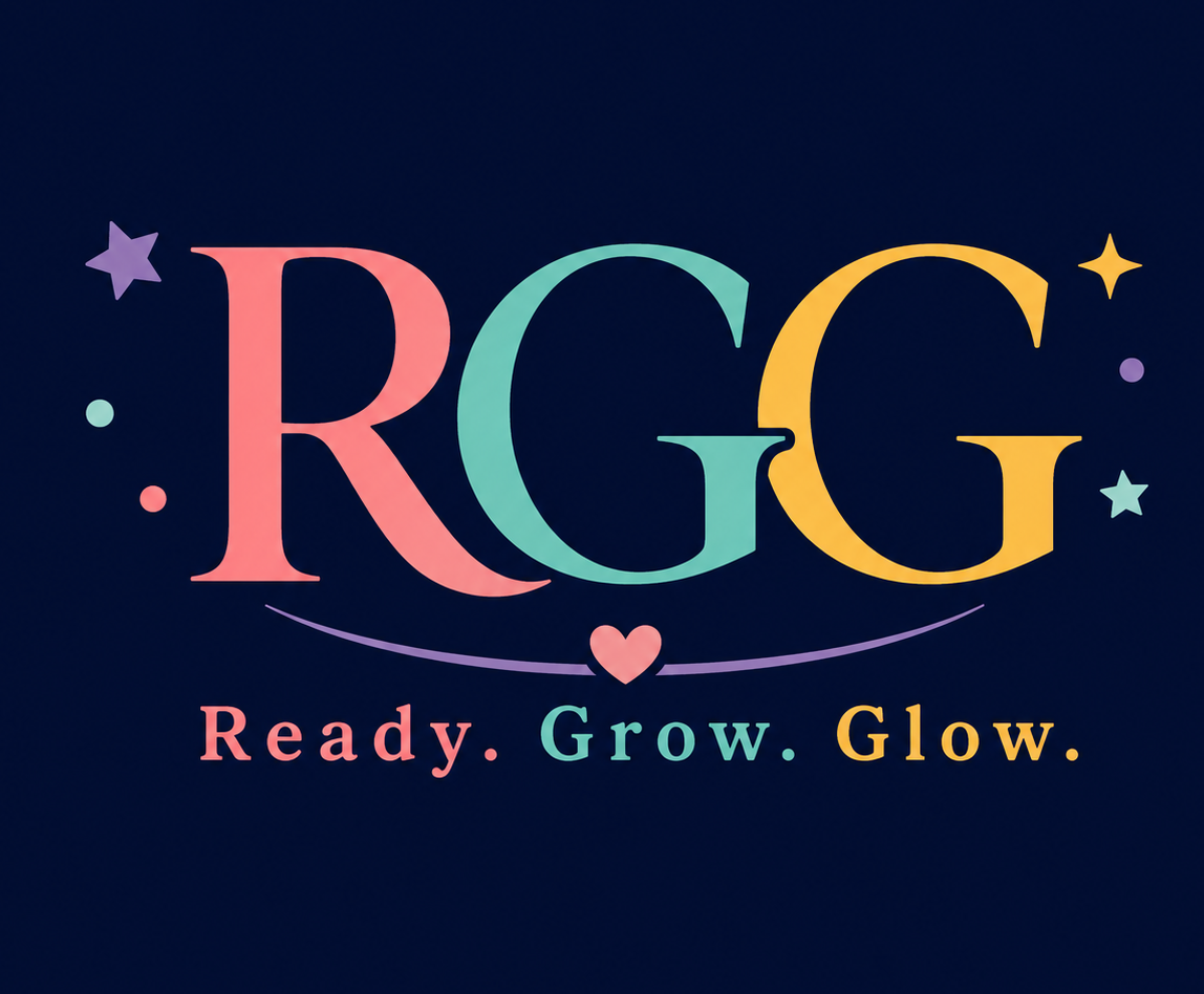 Rabia Gürer Gürkan – Senior Child Development Specialist | 41+ Years of Experience in Child & Family Education